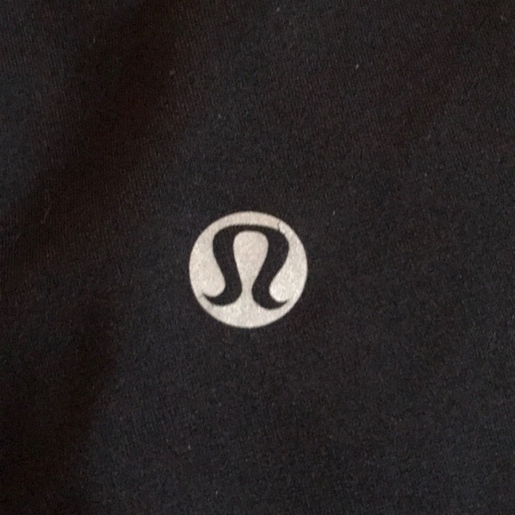 Lulu lemon Workout Tanktop - Picture 2 of 3